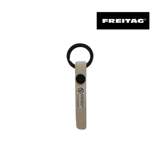 FREITAG Key Organizer: F230 AL P40204