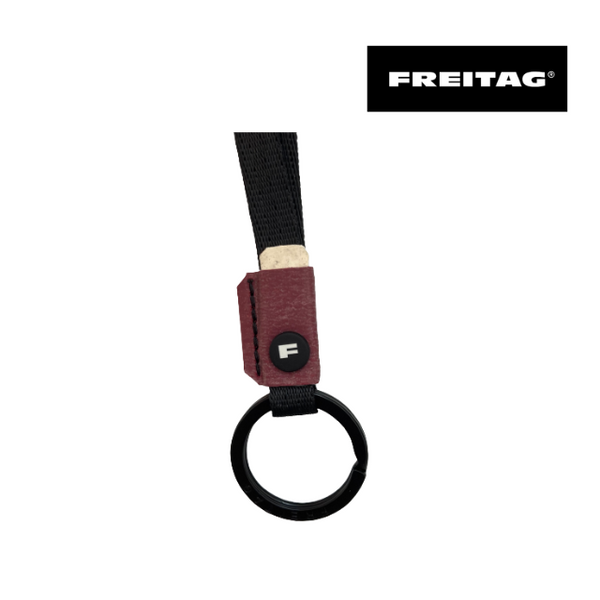 FREITAG Slim Keyholder: F231 ED P30902