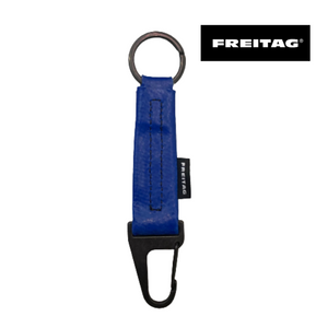 FREITAG Keyholder: F531 Archer P30902
