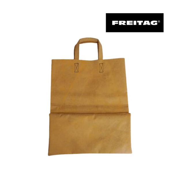 FREITAG Shopping Bags: F52 Miami Vice P30903