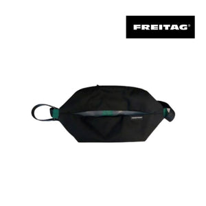FREITAG Shoulder Bag: F645 Phelps P30904