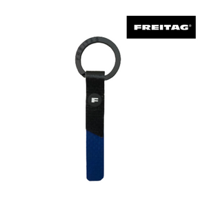 FREITAG Key Organizer: F230 AL P30902