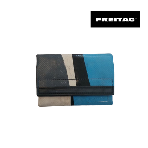 FREITAG Wallet M: F51 Dallas P40205