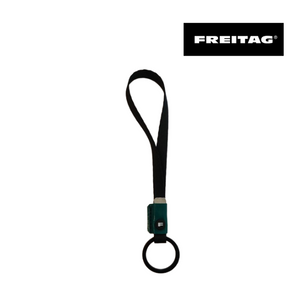 FREITAG Slim Keyholder: F231 ED P40209