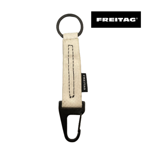 FREITAG Keyholder: F531 Archer P30903