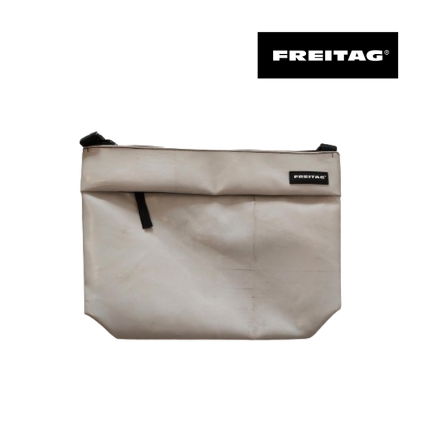 FREITAG Shoulder Bag: F553 Lou P40205