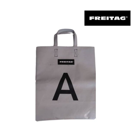 FREITAG Shopping Bags: F52 Miami Vice P30904