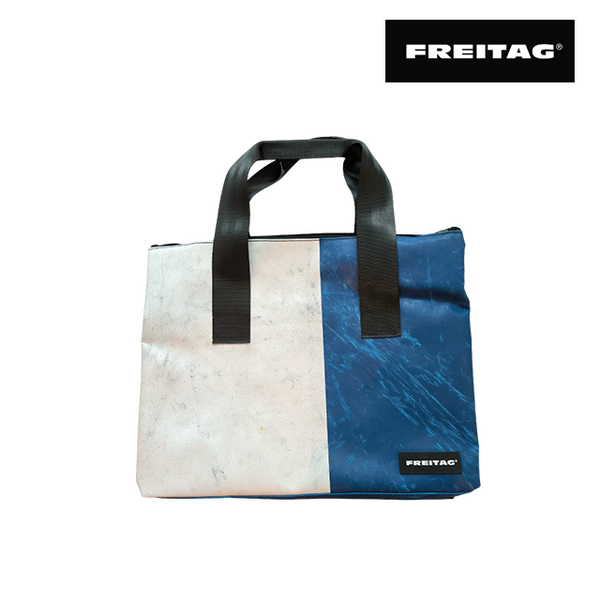 FREITAG Sport Bags: F45 Lois K40201