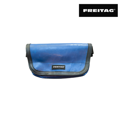 FREITAG Hip Bag: F153 Jamie Bag K40208