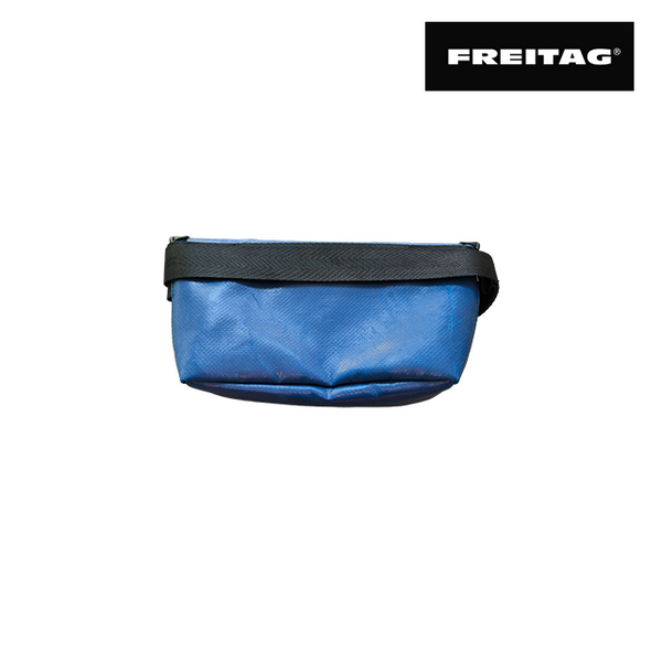 FREITAG Hip Bag: F153 Jamie Bag K40208