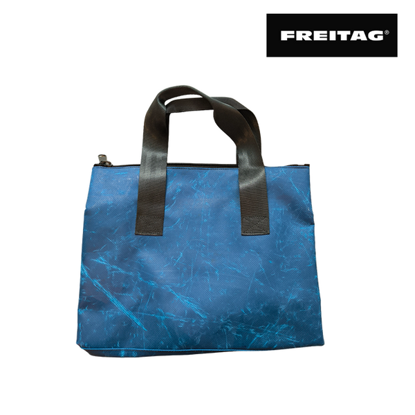 FREITAG Sport Bags: F45 Lois K40201