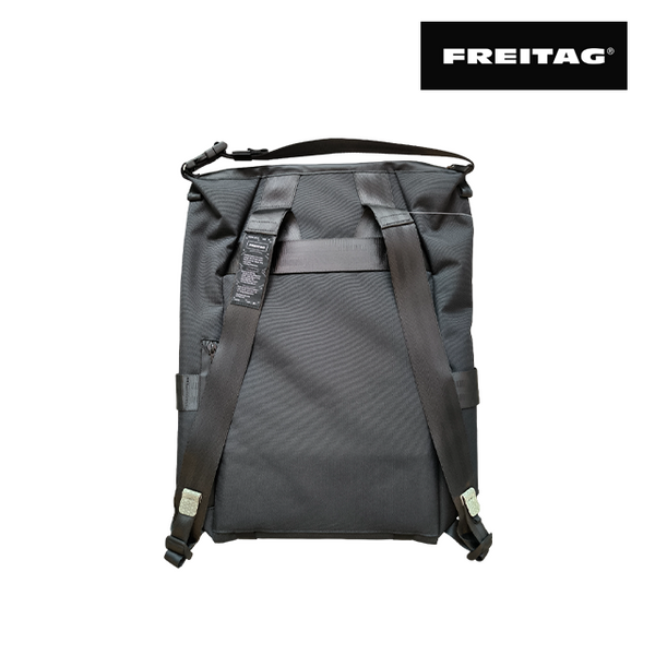 FREITAG Backpack Medium : F690 Coston K40201