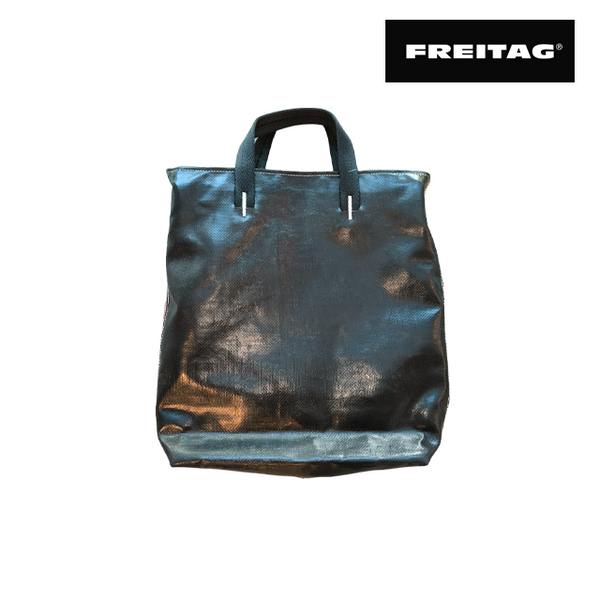 FREITAG Tote Bags: F202 Leland K40201
