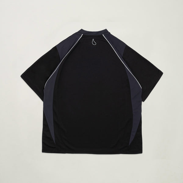 Good Times: Lite Air Jersey