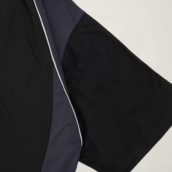 Good Times: Lite Air Jersey