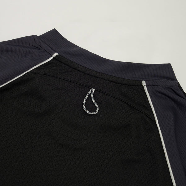 Good Times: Lite Air Jersey