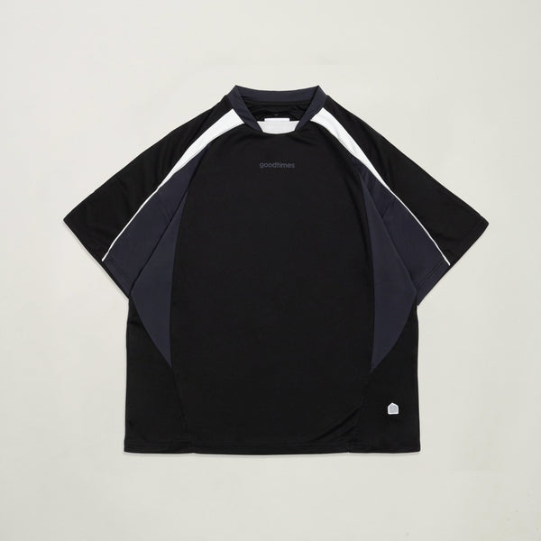 Good Times: Lite Air Jersey