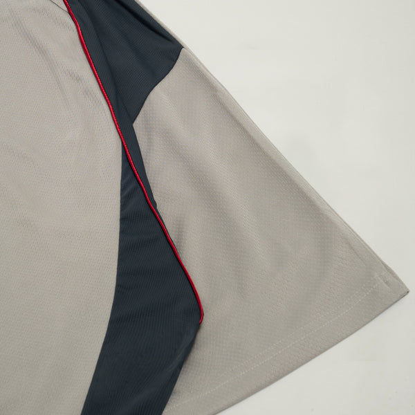 Good Times: Lite Air Jersey