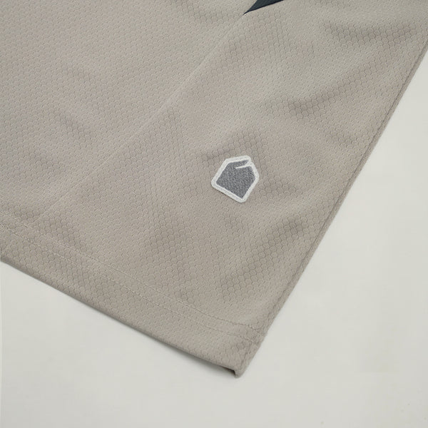 Good Times: Lite Air Jersey