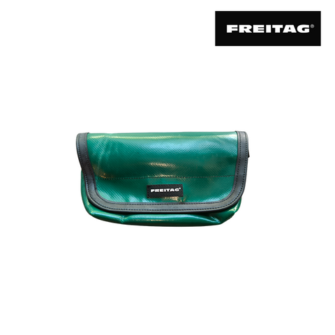 FREITAG Hip Bag: F153 Jamie Bag K40209