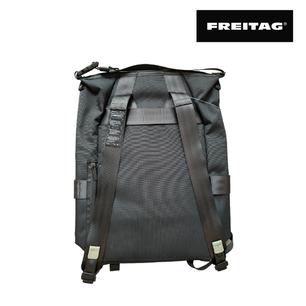 FREITAG Backpack Medium : F690 Coston K40202