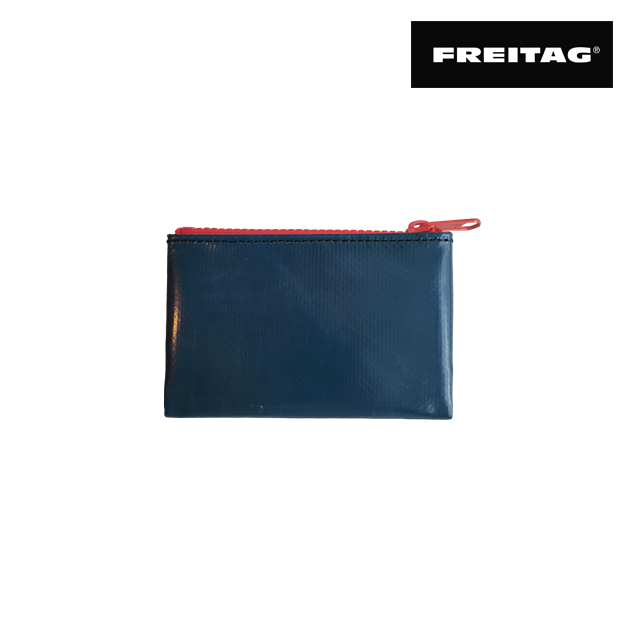 MANO PLUS | FREITAG Pouch XS: F05 Blair K41003 – Mano Plus