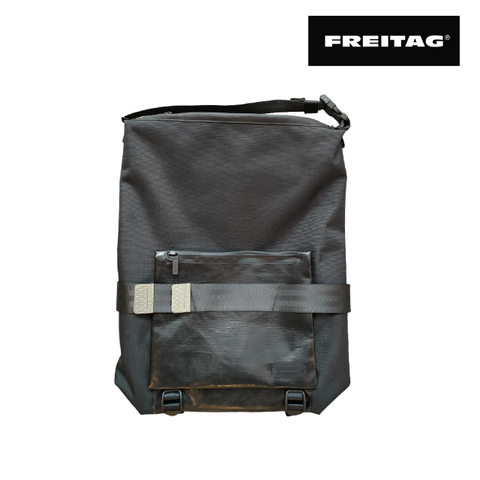 FREITAG Backpack Medium : F690 Coston K40203