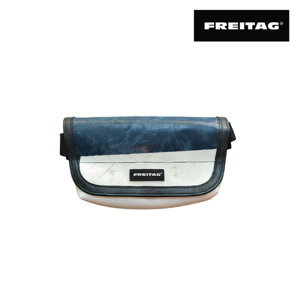 FREITAG Hip Bag: F153 Jamie Bag K40210