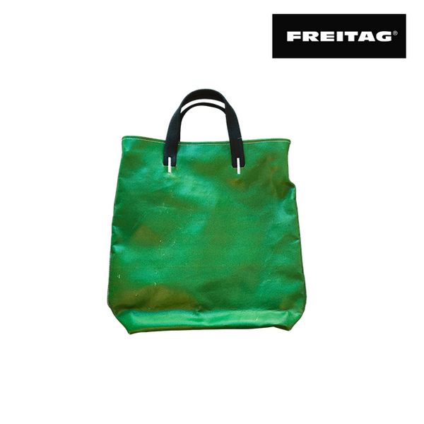FREITAG Tote Bags: F202 Leland K40203