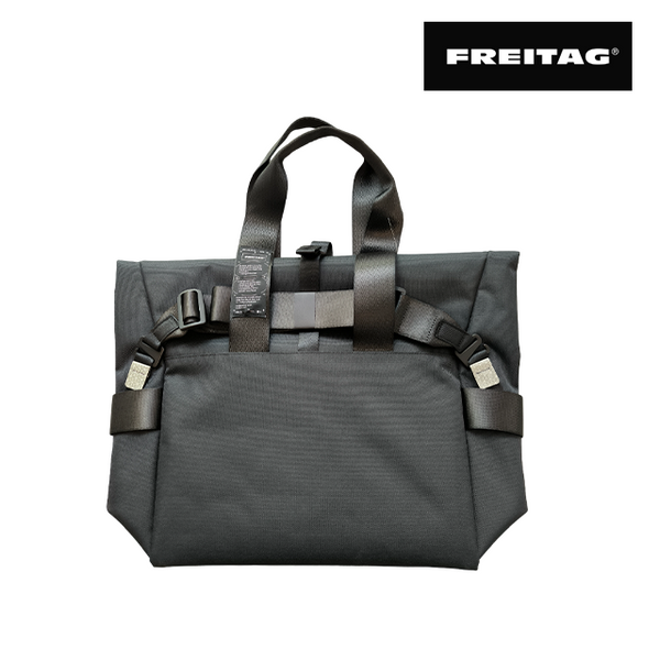 FREITAG Rolltop Tote Bag : F680 Anderson K40203