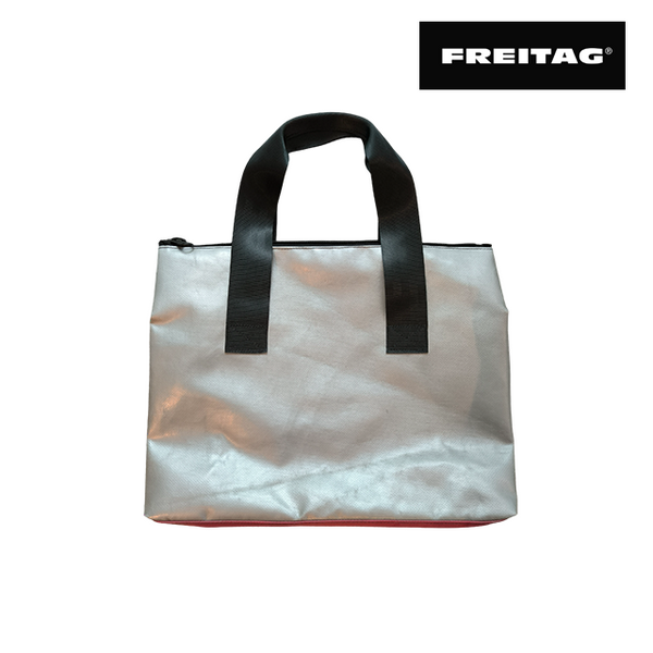 FREITAG Sport Bags: F45 Lois K40203