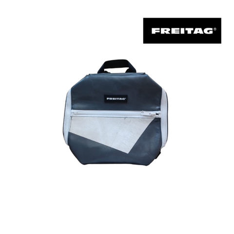 FREITAG Backpackable Tote M: F262 Julien – Mano Plus Lifestyle Store