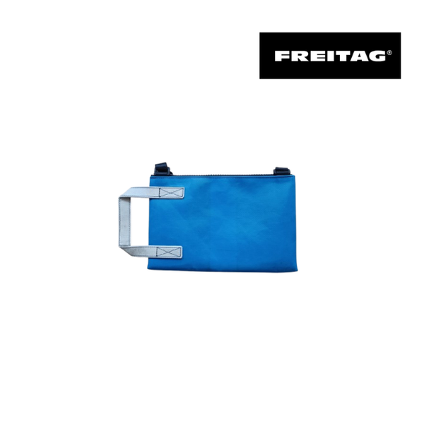 FREITAG CROSSBODY EXTRA SMALL: F272 Eddie P51201