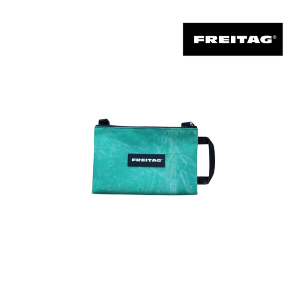 FREITAG CROSSBODY EXTRA SMALL: F272 Eddie P51202