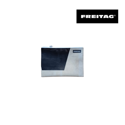 Freitag Pouch M: F07 Chuck – Mano Plus Lifestyle Store