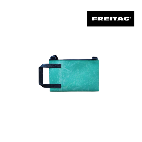 FREITAG CROSSBODY EXTRA SMALL: F272 Eddie P51202