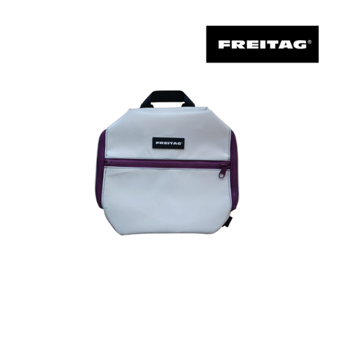バッグ FREITAG F262 JULIEN F262 JULIEN | FREITAG