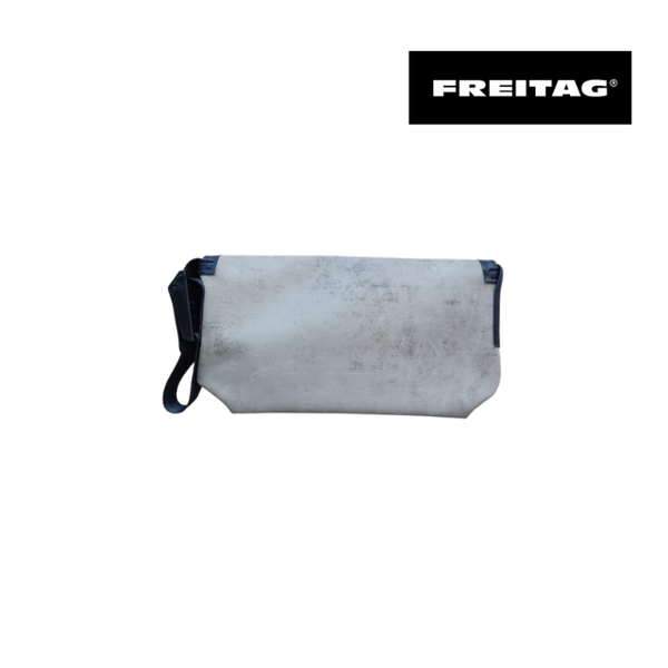 FREITAG MESSENGER BAG XS: F41 Hawaii Five-O P51204