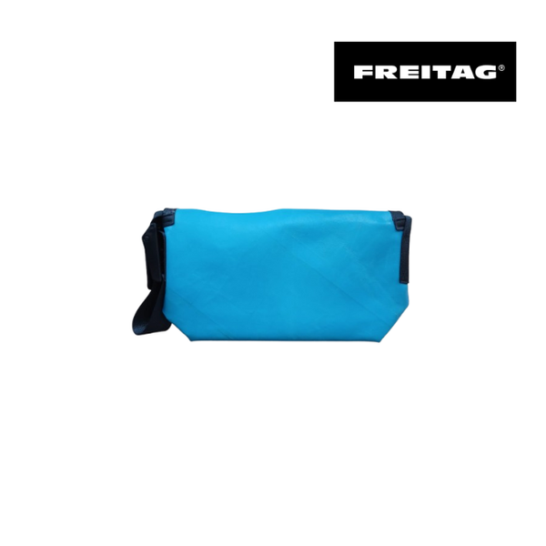FREITAG MESSENGER BAG XS: F41 Hawaii Five-O P51205