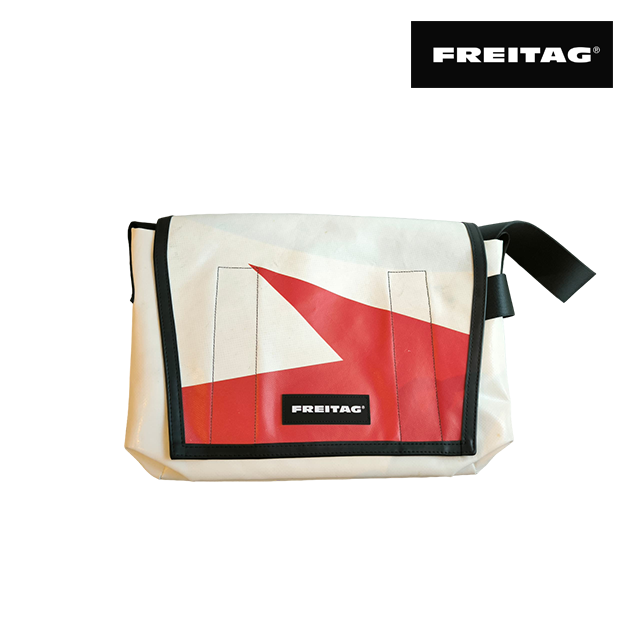 MANO PLUS | FREITAG Messenger Bag: F14 Dexter K41001 – Mano Plus MANO PLUS | FREITAG Messenger Bag: F14 Dexter K41001 – Mano Plus