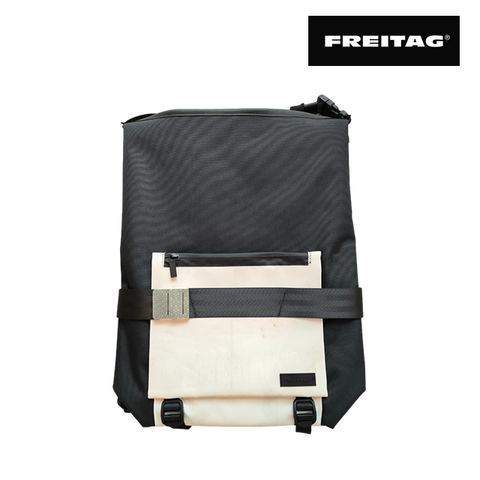 FREITAG Backpack Medium : F690 Coston K40204