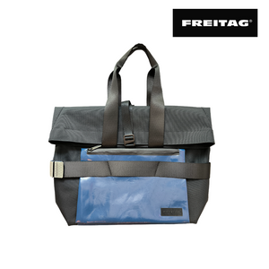 Freitag rolltop sales