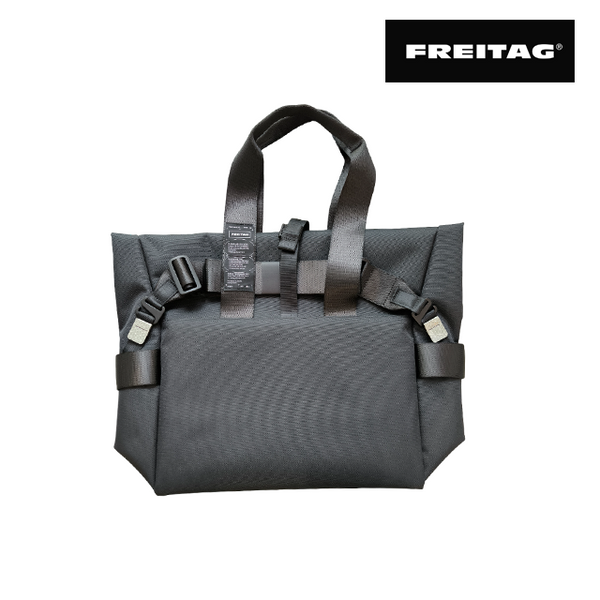 FREITAG Rolltop Tote Bag : F680 Anderson K40204