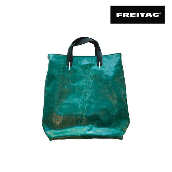 FREITAG Tote Bags: F202 Leland K40204