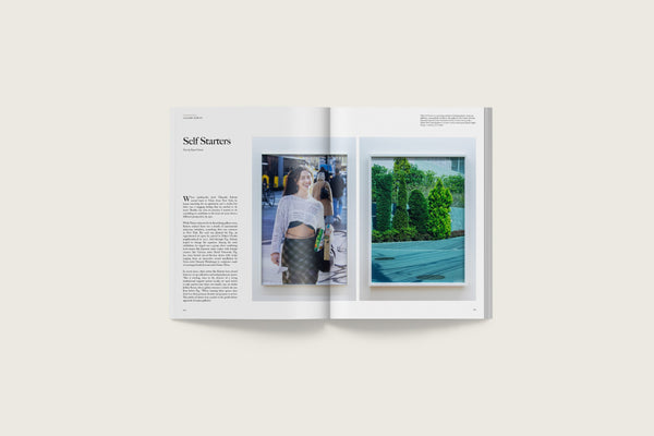 Design Anthology, Asia Edition, Issue 37