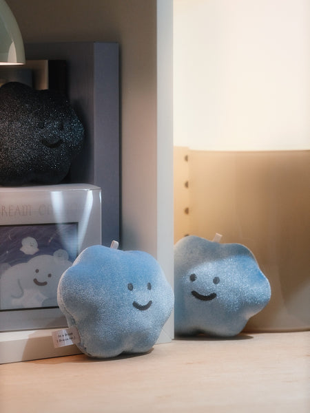 Square Studio: Dream Edition Plushy
