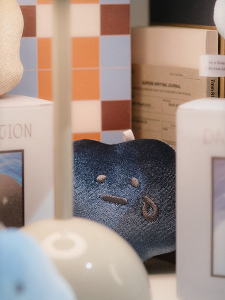 Square Studio: Dream Edition Plushy