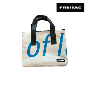 FREITAG Sport Bags: F45 Lois K40205
