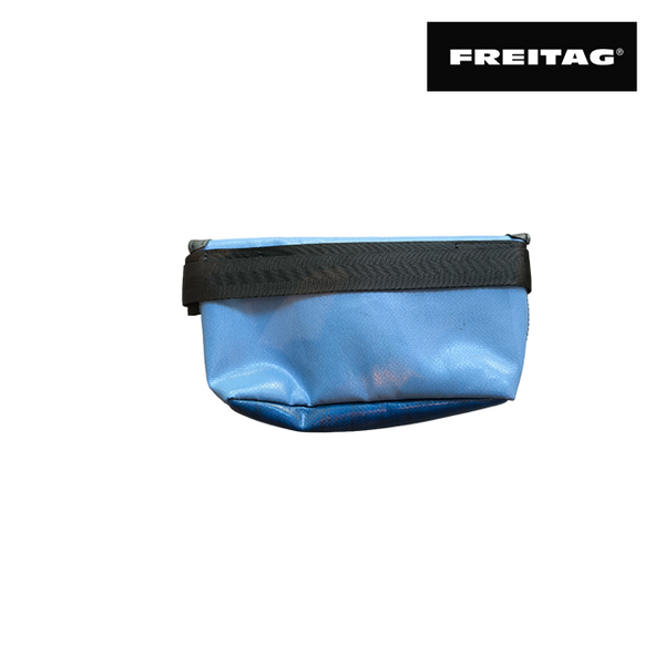 FREITAG Hip Bag: F153 Jamie Bag K40212