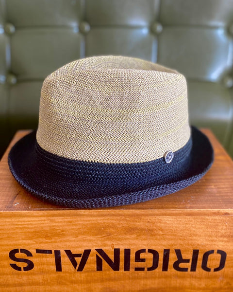 LAYOO Island Breeze Hat